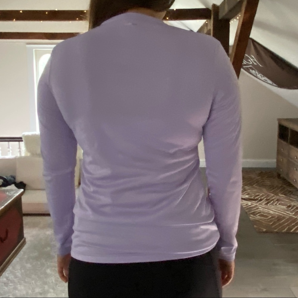 Adidas Longsleeve